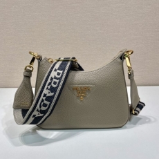 Prada Satchel Bags